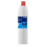 GGM Gastro | BRITA | Filterpatroon - PURITY C150 Quell ST |, Verzenden