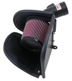 K&N 14-15 Mini Cooper 1.5L Typhoon Performance Intake Kit -, Auto-onderdelen, Ophalen of Verzenden, Nieuw