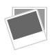 SALE! Samsung hoesjes van Smart Case, Sweet Access en meer! beschikbaar voor biedingen