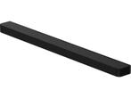 Sony Bravia Theatre Bar 9 - Soundbar - 360 Spatial Sound, Verzenden, Zo goed als nieuw