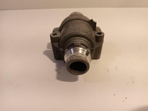 Thermostaathuis Ford Mustang  5.0 V8 BR3E8A587MC, Auto-onderdelen, Motor en Toebehoren, ARN erkend, Stiba lid, Erkend duurzaam