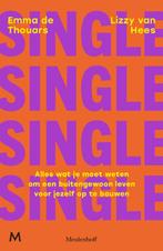 Single 9789089683083 Lizzy van Hees, Verzenden, Zo goed als nieuw, Lizzy van Hees