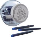 Pelikan inktvullingen INKTPATR 25ST LAMY BLAUW POT, Ophalen of Verzenden, Nieuw in verpakking