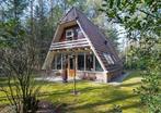 Minivakantie voor jou: mooie bungalow net buiten Elspeet!, Bemiddelingsbureau
