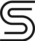 MBRP 02-07 Polaris Sportsman 700 / 03-06 Sportsman 600, Ophalen of Verzenden, Nieuw