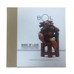 BOL 9789462283923 Ronald Gerdinus Bol, Verzenden, Gelezen, Ronald Gerdinus Bol