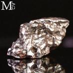 Campo del Cielo - meteoriet – ijzer-nikkel met