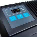 Dometic Coolfun CK40D Hybrid Koelbox - 38 Liter - 12/230v, Verzenden, Zo goed als nieuw