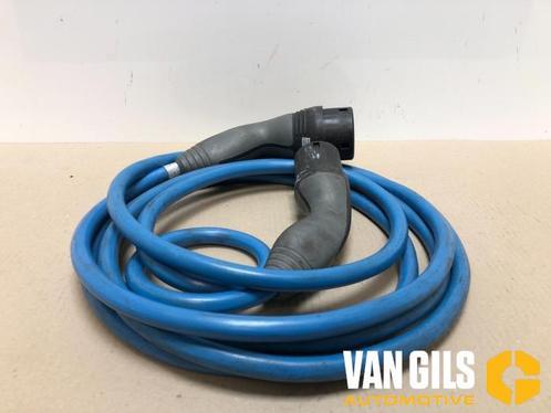 Oplaadkabel hybride BMW 3-Serie O263306, Auto-onderdelen, Elektronica en Kabels, Ophalen of Verzenden