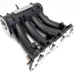 Skunk2 Pro Series 88-00 Honda D15/D16 SOHC Intake Manifold, Auto-onderdelen, Ophalen of Verzenden, Nieuw