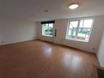 Studio Volderstraat in Meerssen, Huizen en Kamers, Huizen te huur, Overige soorten, Limburg