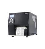 Godex ZX420i PRO labelprinter, Computers en Software, Labelprinters, Ophalen of Verzenden, Nieuw, Qwerty, GoDEX