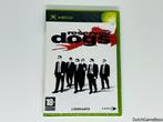 Xbox Classic - Reservoir Dogs - New & Sealed, Verzenden, Gebruikt