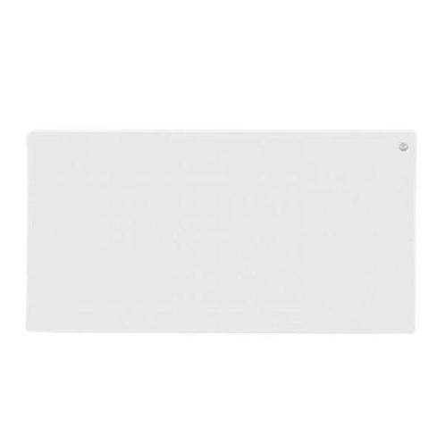 Masterwatt Strong infraroodpaneel | 450 Watt | 900 x 600 mm, Doe-het-zelf en Verbouw, Verwarming en Radiatoren, Verzenden