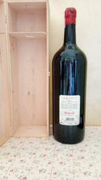 1999 Mastroberardino, Radici Taurasi - Campania DOCG,, Verzamelen, Wijnen, Nieuw
