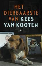 Het dierbaarste 9789023436843 Kees van Kooten, Verzenden, Zo goed als nieuw, Kees van Kooten