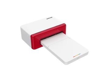 Polaroid -  Hi Print 4x6 Photo Printer Instant Printer beschikbaar voor biedingen
