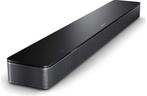 Bose Smart Soundbar 300 - 4.1 soundbar met Google Assistant, Audio, Tv en Foto, Zo goed als nieuw, Ophalen, Bluetooth