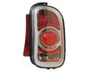 Achterlicht VOOR MINI CLUBMAN R55 2007-2014 63217255916, Ophalen of Verzenden, Nieuw