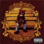 cd - Kanye West - The College Dropout, Verzenden, Zo goed als nieuw