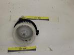 Kachel Ventilatiemotor Honda S2000 O91185, Ophalen of Verzenden, Nieuw