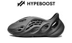 Yeezy Foam RNNR Onyx Mt 37 t/m 52