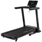 Tunturi Signature T60 Loopband, Verzenden, Nieuw, Loopband