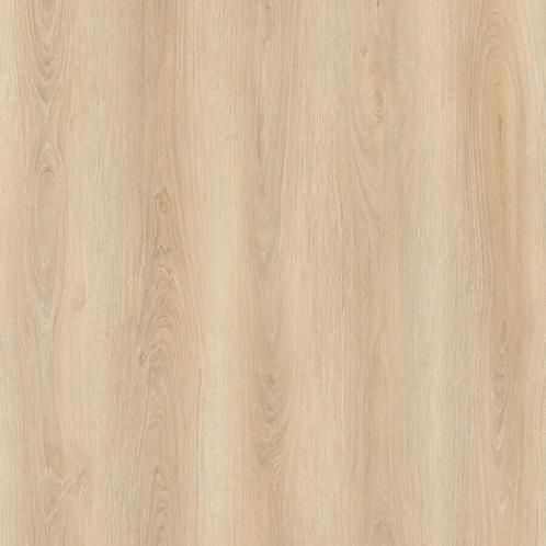 Republic Floor Dryback Grizzly Fame PVC, Huis en Inrichting, Stoffering | Vloerbedekking, Overige typen, Overige kleuren, Nieuw