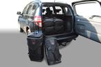 Reistassen | Car Bags | Toyota | RAV4 06-09 5d suv. / RAV4, Auto-onderdelen, Nieuw, Ophalen of Verzenden, Toyota