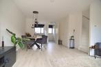 Appartement te huur aan Rossinipad in Voorhout, Zuid-Holland