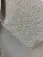 Gobelin Tinta Unita, exclusieve kleur, parelgrijs. -, Antiek en Kunst