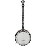 (B-Stock) Ibanez B200 5-snarige banjo, Muziek en Instrumenten, Snaarinstrumenten | Banjo's, Nieuw, Verzenden
