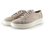 Timberland Sneakers in maat 37½ Beige | 10% korting, Kleding | Dames, Schoenen, Verzenden, Beige, Timberland, Sneakers of Gympen