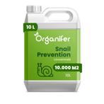 Snail Prevention 10 l – Concentraat voor 10.000 m2, Tuin en Terras, Aarde en Mest, Verzenden, Mest