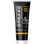 Mannol Mn8096 Cv Joint Grease, Verzenden, Nieuw