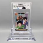 Gohan, Krillin & Franky (40th Shonen Jump) Graded card -, Hobby en Vrije tijd, Verzamelkaartspellen | Overige, Nieuw