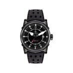 CT Scuderia Swiss Made Automatic - Heren - 2023, Nieuw