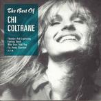 cd - Chi Coltrane - The Best Of Chi Coltrane, Cd's en Dvd's, Verzenden, Zo goed als nieuw