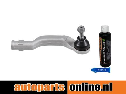 Buitenste stuurkogel Renault Captur voorzijde, rechts, Auto-onderdelen, Besturing, Nieuw, Renault, Verzenden
