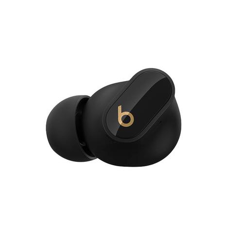 Beats Studio Buds + - Links - Vervangend Linker Oortje Zwart, Audio, Tv en Foto, Koptelefoons, Verzenden