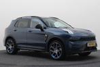 Zakelijke Lease |  Lynk & Co 01 1.5 Plug-in Hybrid, Auto's, Automaat, Stof, Gebruikt, Overige kleuren