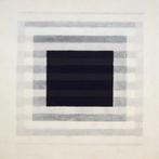 Jorge Omeñaca (1981) - Focus concentration - CANVAS