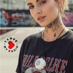 Micro Portatile Switchit RSI-10 FM-AM in Original Box -, Nieuw