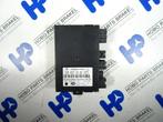 Stoel module A 208 820 1826 (!) o.a: CLK-klasse w208, Ophalen of Verzenden, Gebruikt, Mercedes-Benz
