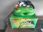 Sylvester&tweety - 1 Telephone - Superfone - 2000, Nieuw in verpakking