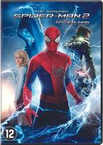 dvd film - The Amazing Spider-Man 2 - The Amazing Spider-..., Cd's en Dvd's, Dvd's | Overige Dvd's, Zo goed als nieuw, Verzenden