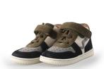 Develab babyschoenen in maat 23 Overig | 10% extra korting, Kinderen en Baby's, Kinderkleding | Schoenen en Sokken, Jongen of Meisje