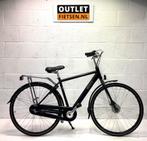 Gazelle Esprit, Verzenden, Gebruikt