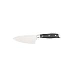 Diamant Sabatier Integra koksmes 12 cm, Nieuw