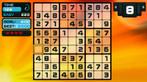 Go Sudoku  (psp tweedehands game), Ophalen of Verzenden, Zo goed als nieuw
